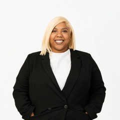 Chyna Figueroa-Dixon EDIT 1 - 12:16:25, 10.37 PM