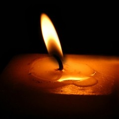 Coldzy - Ngọn Nến - Team Karik cover by TUDOI x Cxs3