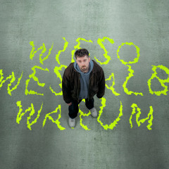 Vauh & The Micronaut - Wieso Weshalb Warum