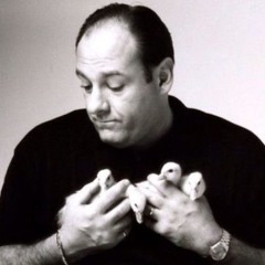 archive (p. grizl + swwr + eliyf)