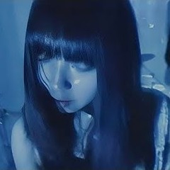 Cephalo - 夜窓