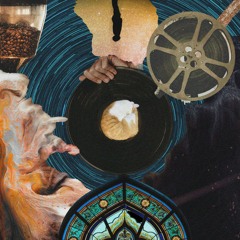 04 Beautiful - JiNMaK