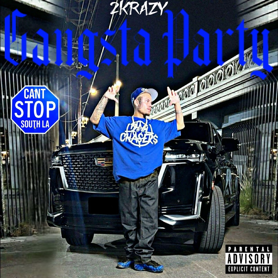 artworks-STTvzdR1kpf9MH68-