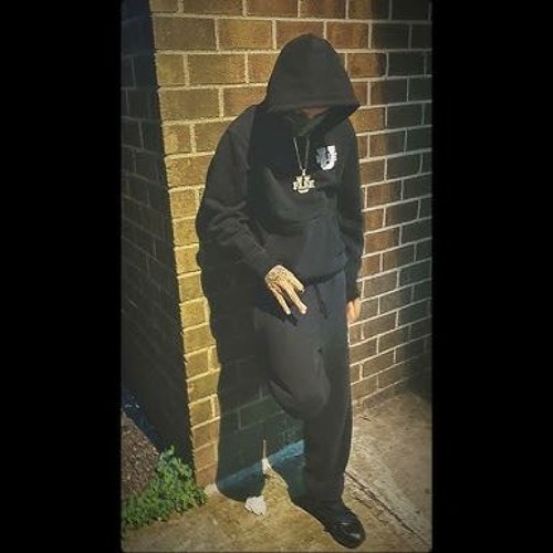 Jah Drillz - Session Bullets