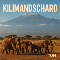 Kilimandscharo