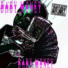 Baby Money