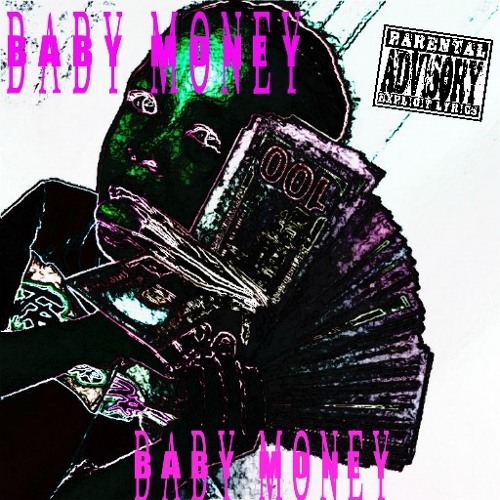 Baby Money