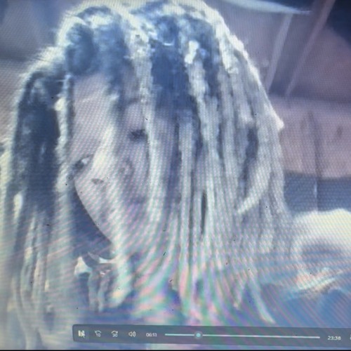 Messed Things Up For Me