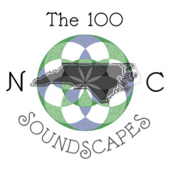 100 Soundscapes of NC - Event - Grandfather Mountain Highland Games (Binaural)