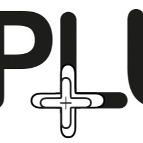 PLUS ONE - Music For The P-Masses Vol.03 -  2019