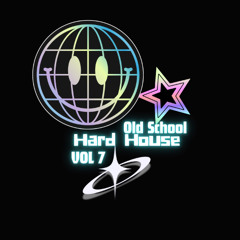 HARD HOUSE OLD SCHOOL TRIP VOL 7