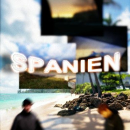 SPANIEN (feat. 2kmalo) (prod. level)