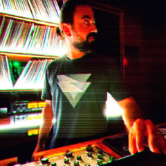 Live@Stereo (Funky Disco Mini-Set)