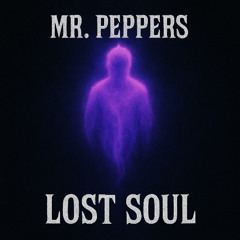 Lost Soul (original mix) !!! FREE DOWNLOAD !!!
