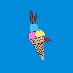 [FREE] Happy Boom Bap Type Beat 2021 (Prod. By Blaster)
