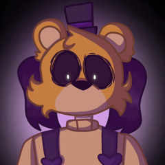FNAF MOVIE SPED UP PERFECTLY