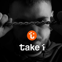 RAMI | TAKE1 | (Original)