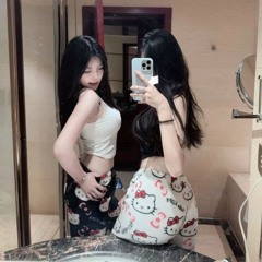 Nắng Dưới Chân Mây Remix