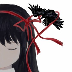 uncertainty- Incertus Remix(Madoka Magica)