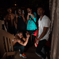 Took her to the O remix - MjMP Swagg & Ty Glizzy ( R.i.p. King Von )