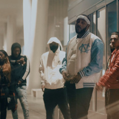 War- Young Rich Ft. Chillaa FB