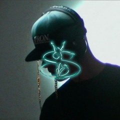 Yardsale w/ BROTHERMARTINO 080525