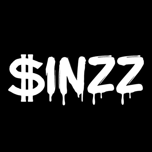 $INZZ-CALL