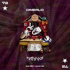 Dmerlo - Rethreat