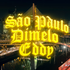 São Paulo Prod.DimeloEddy