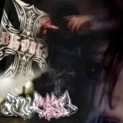 Saturn $wagger 0n my Ass #real aim radio #spellscasted (ksuuvi)