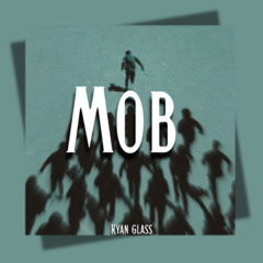 MOB