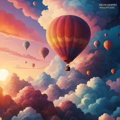 Weightless