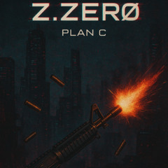 Plan C