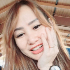 BERSAMAMU [ Donny Fernanda X AUDI ] #NURMAN