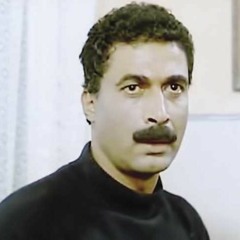 موسيقى وتتر فيلم الهروب - المقدمة والنهاية