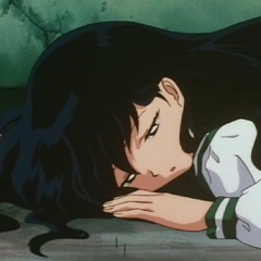Yurushitene