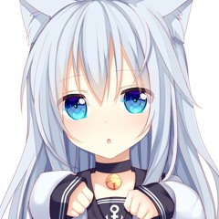 Asmr Roleplay - Your Neko Cuddles You [f4a]