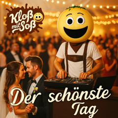 Der schoenste Tag