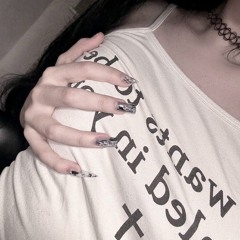 double cocktail (prod.OK)