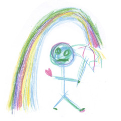 UN BEAU SOURIRE (prod. lil chick)