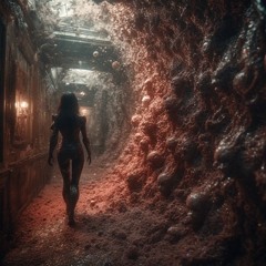 Pestilent - alternate indie rock