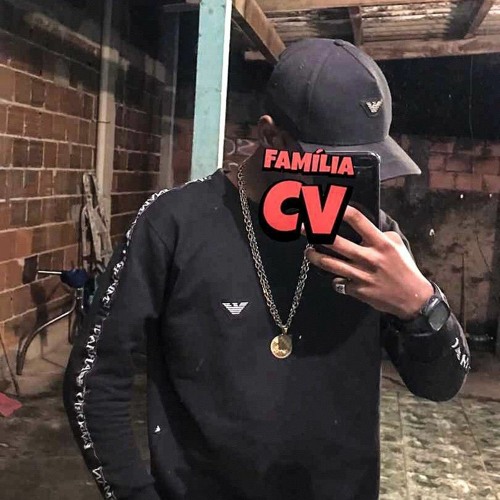 MEGA TURBULÊNCIA 002 DO JOTINHA BDD KNALHA KKK TAMBOR XERECA, É RITMO DE FESTA ((JL DE PARIS)) 2k23
