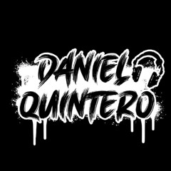 DQ