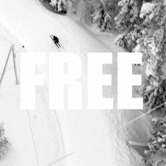 Free