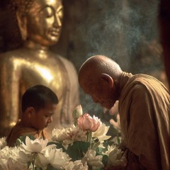 Devotion to the Mystic Law v4.mp3