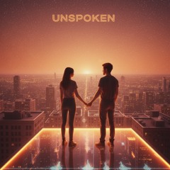 Unspoken