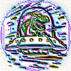 1up - ORIGINAL HI - track 04 - Uchronie (160bpm)