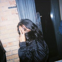 Sacred Space w/ Radha
