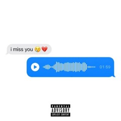 Stilu Cioara (mobtrap remix MISS YOU)