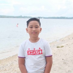 dj breakbeat 2021 JANG GANGGU VS It's My Life SPECIAL REQUEST [MR•DIMAS